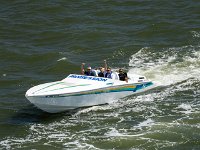 NYCPR25 B-430