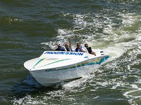 NYCPR25 B-431