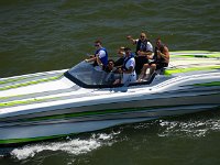 NYCPR25 B-432
