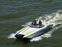 NYCPR25 B-433