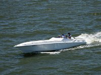 NYCPR25 B-434