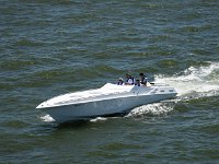 NYCPR25 B-435