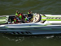 NYCPR25 B-437