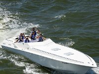 NYCPR25 B-438