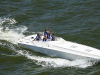 NYCPR25 B-439