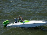 NYCPR25 B-440