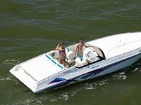 NYCPR25 B-444