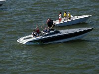 NYCPR25 B-445