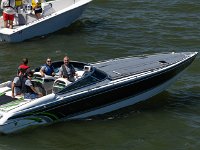 NYCPR25 B-446