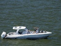 NYCPR25 B-447