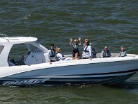 NYCPR25 B-448