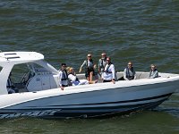 NYCPR25 B-449