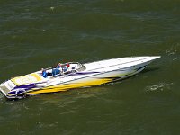 NYCPR25 B-451