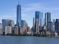NYCPR25 B-452