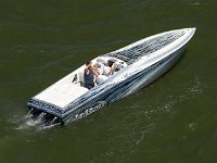 NYCPR25 B-453