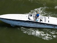 NYCPR25 B-454