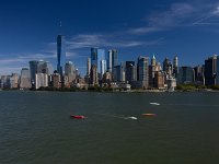 NYCPR25 B-455