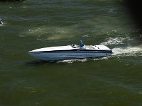 NYCPR25 B-456
