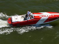 NYCPR25 B-457