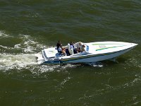 NYCPR25 B-458