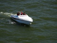 NYCPR25 B-459