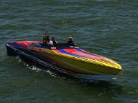 NYCPR25 B-461