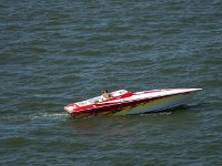 NYCPR25 B-463