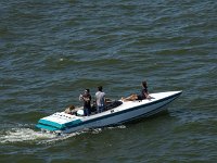 NYCPR25 B-464