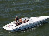 NYCPR25 B-465