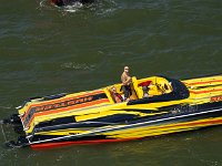 NYCPR25 B-468