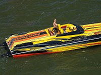 NYCPR25 B-469