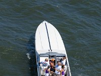 NYCPR25 B-478