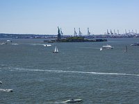 NYCPR25 B-484
