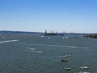 NYCPR25 B-485