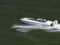 NYCPR25 B-487