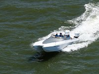 NYCPR25 B-490