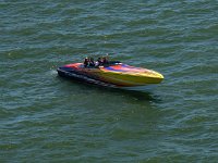 NYCPR25 B-491