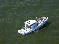 NYCPR25 B-492