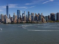 NYCPR25 B-493
