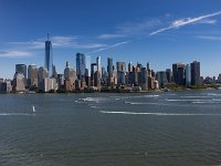 NYCPR25 B-494