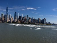 NYCPR25 B-495