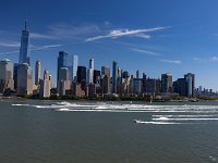NYCPR25 B-496
