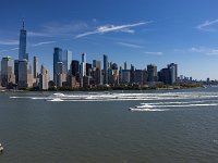 NYCPR25 B-498