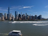NYCPR25 B-499