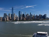 NYCPR25 B-500