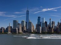 NYCPR25 B-501