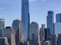 NYCPR25 B-502