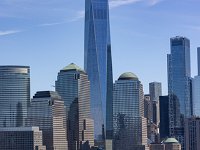 NYCPR25 B-503