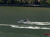 NYCPR25 B-504