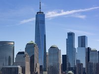 NYCPR25 B-505